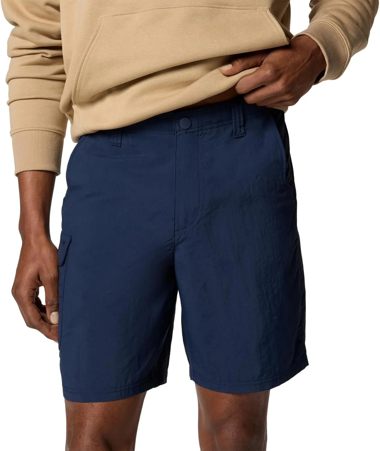 Men's PFG Bahama II Short
