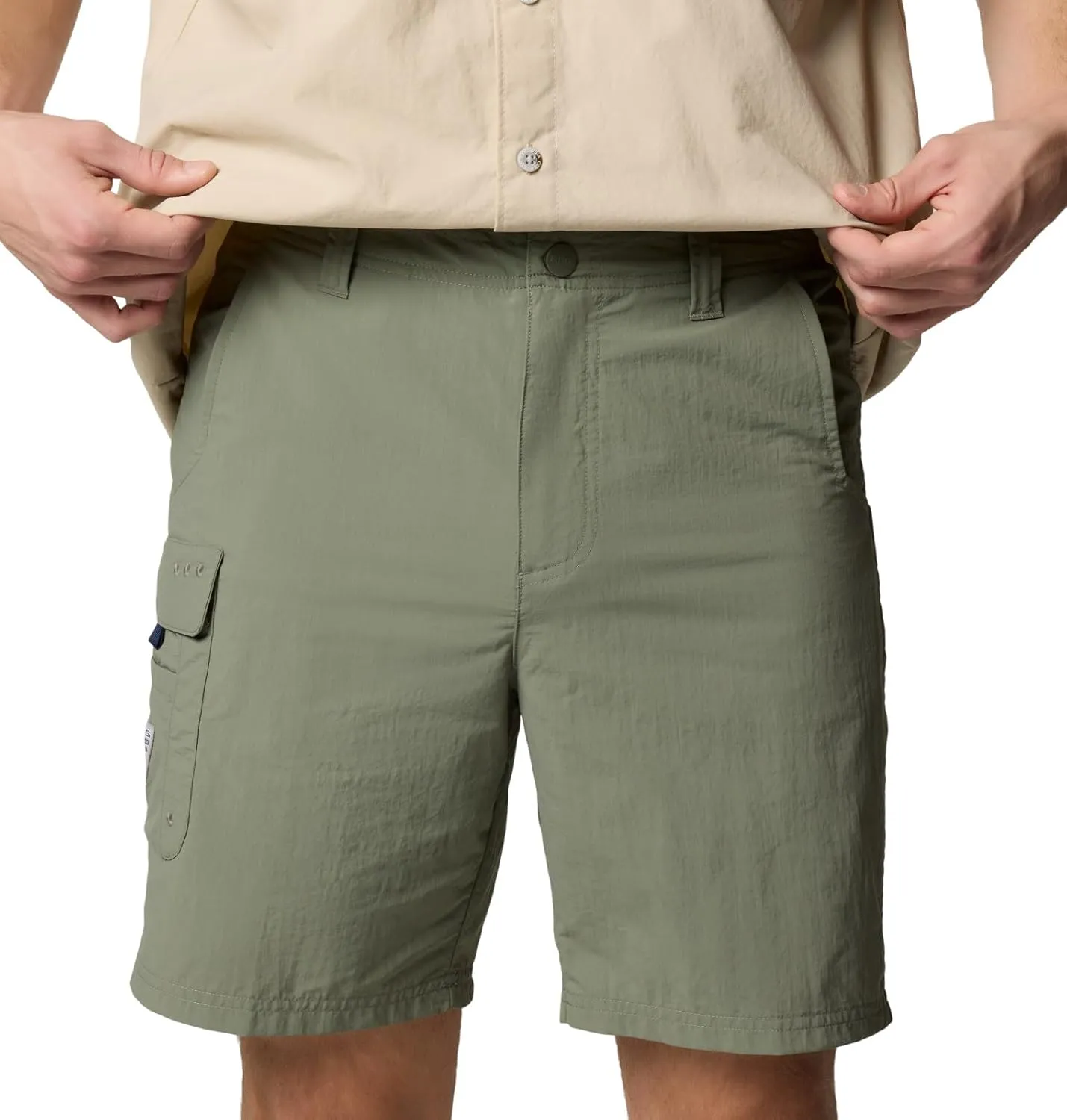 Men's PFG Bahama II Short