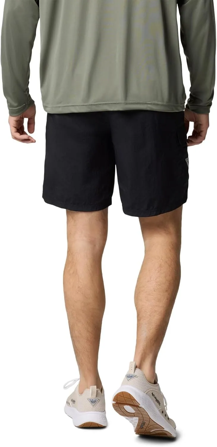 Men's PFG Bahama II Short