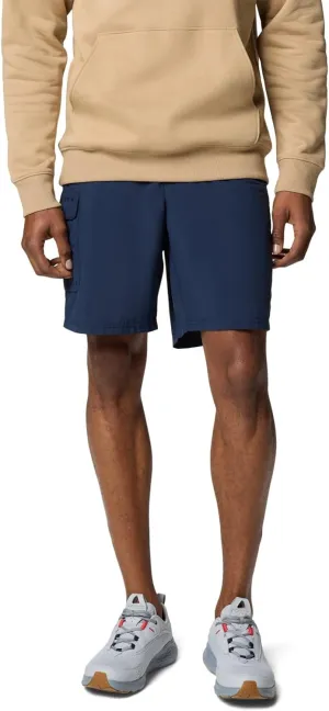 Men's PFG Bahama II Short