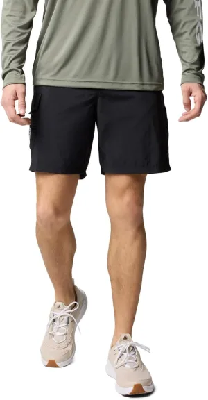 Men's PFG Bahama II Short