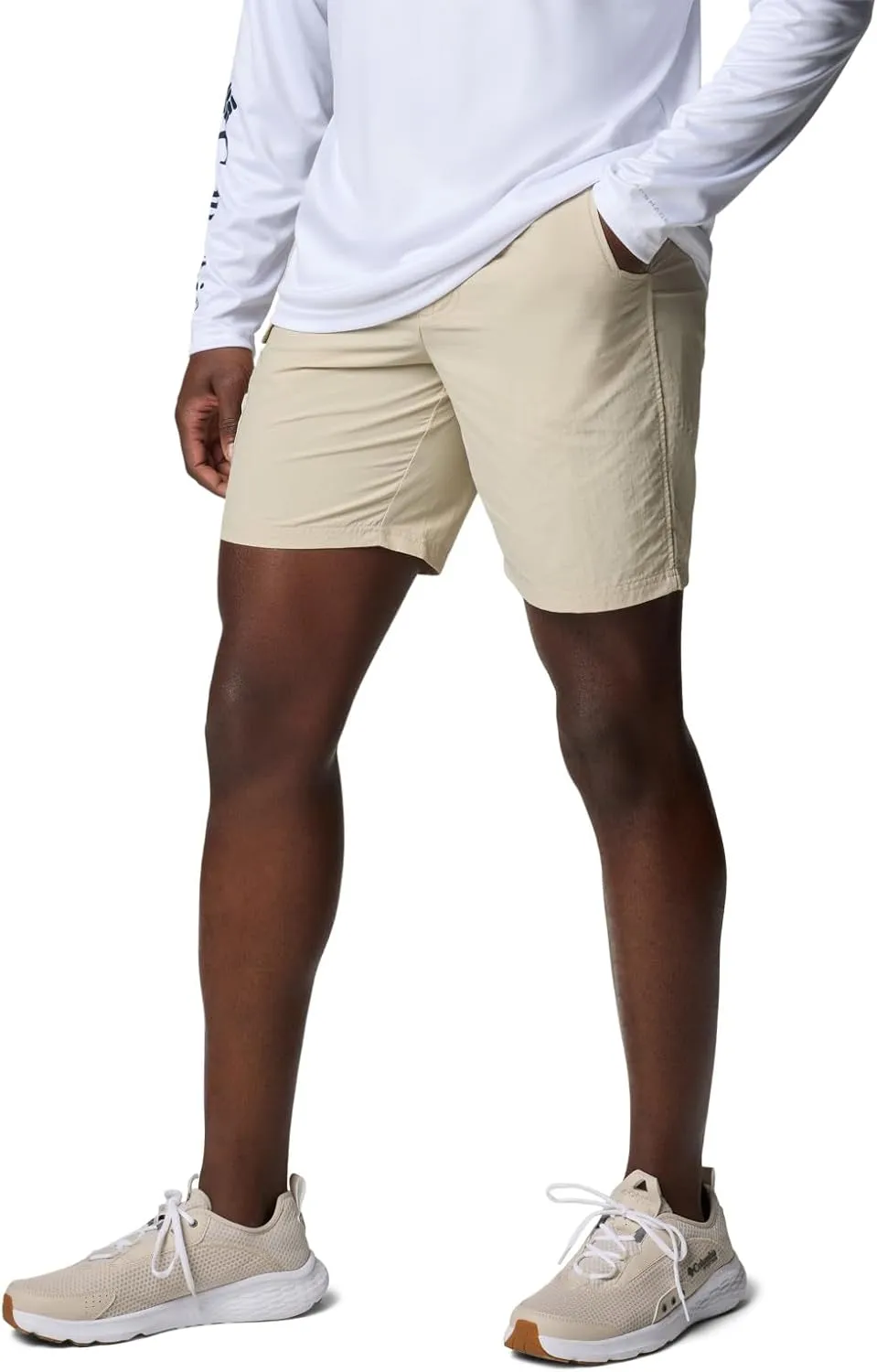 Men's PFG Bahama II Short
