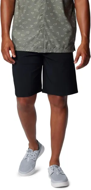 Men's PFG Grander Marlin III Offshore Short