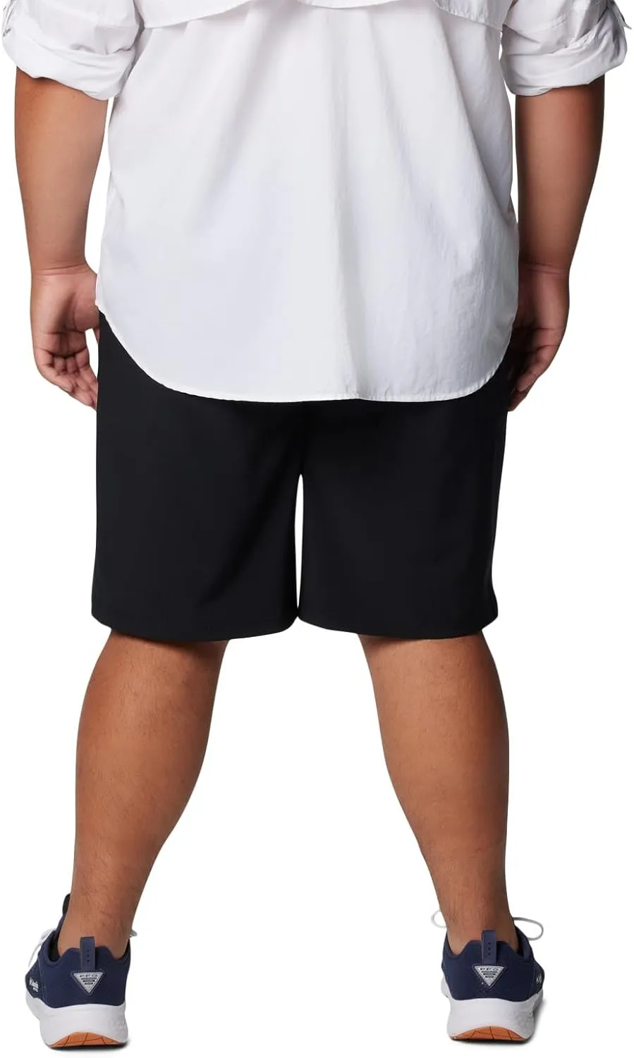 Men's PFG Grander Marlin III Offshore Short
