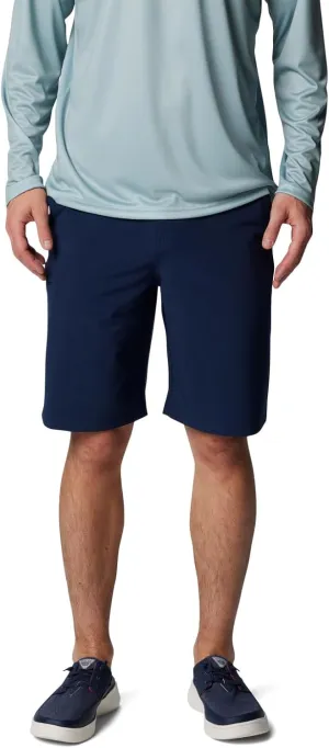 Men's PFG Grander Marlin III Offshore Short