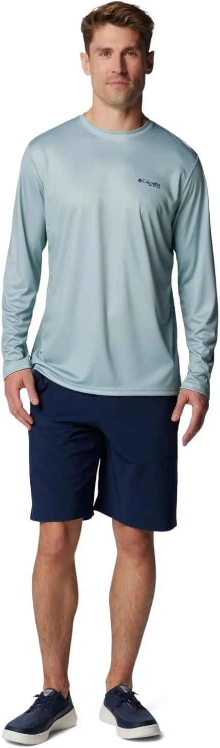 Men's PFG Grander Marlin III Offshore Short
