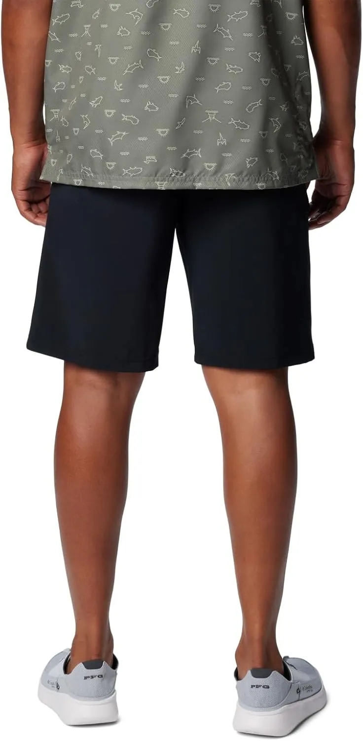 Men's PFG Grander Marlin III Offshore Short