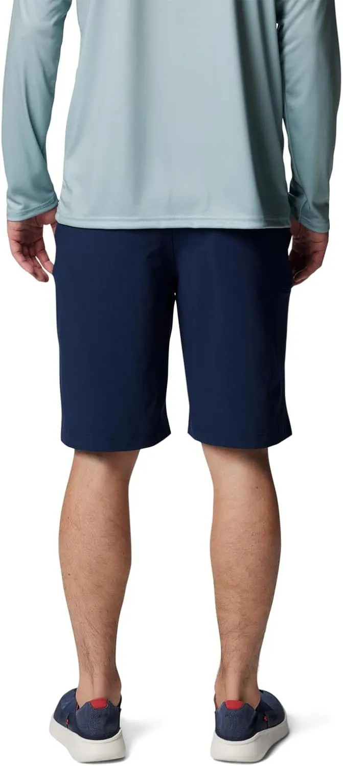 Men's PFG Grander Marlin III Offshore Short