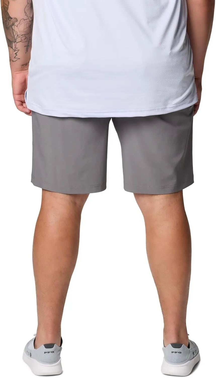 Men's PFG Grander Marlin III Offshore Short