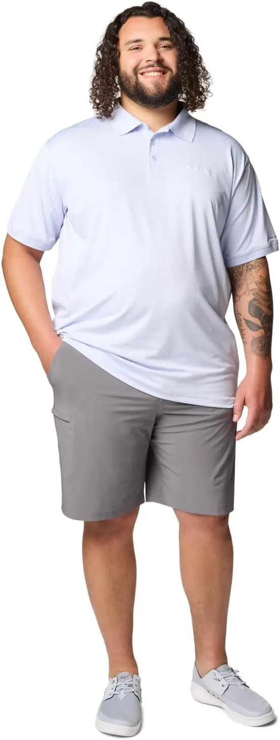 Men's PFG Grander Marlin III Offshore Short