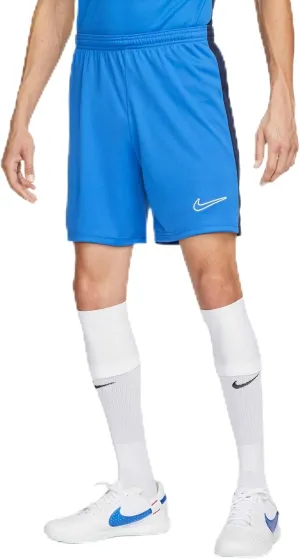 Nike Men's Sport