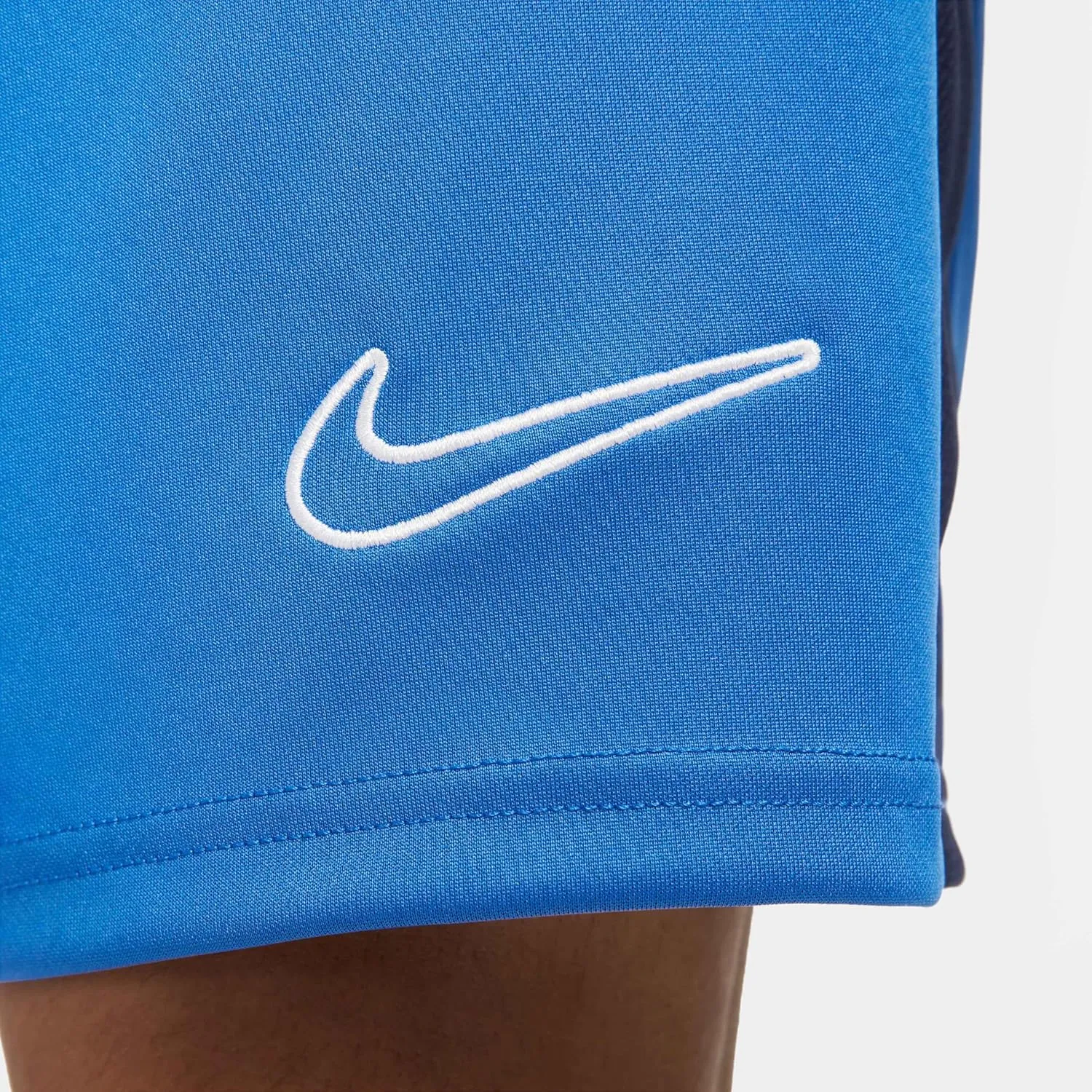 Nike Men's Sport