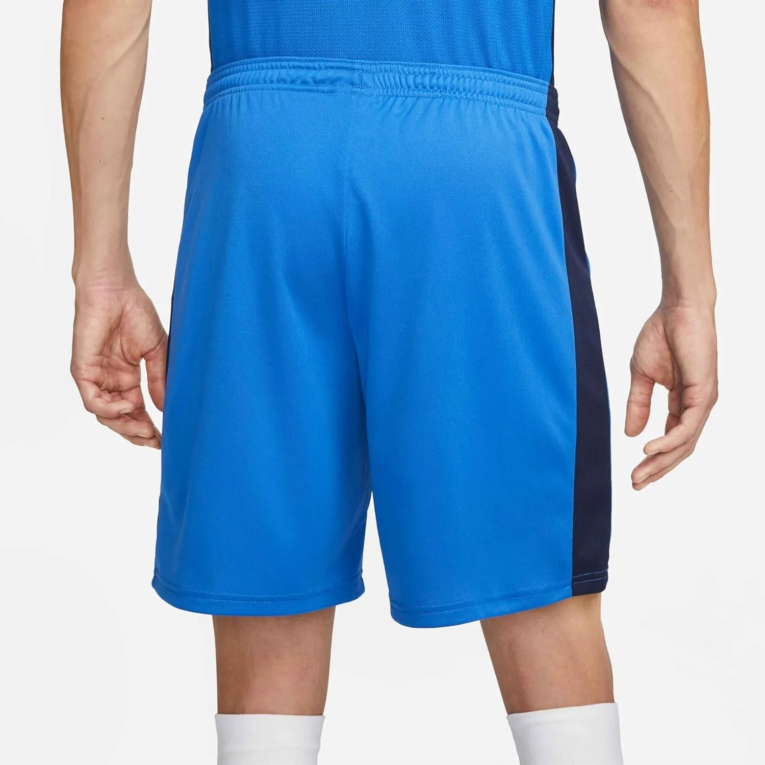 Nike Men's Sport