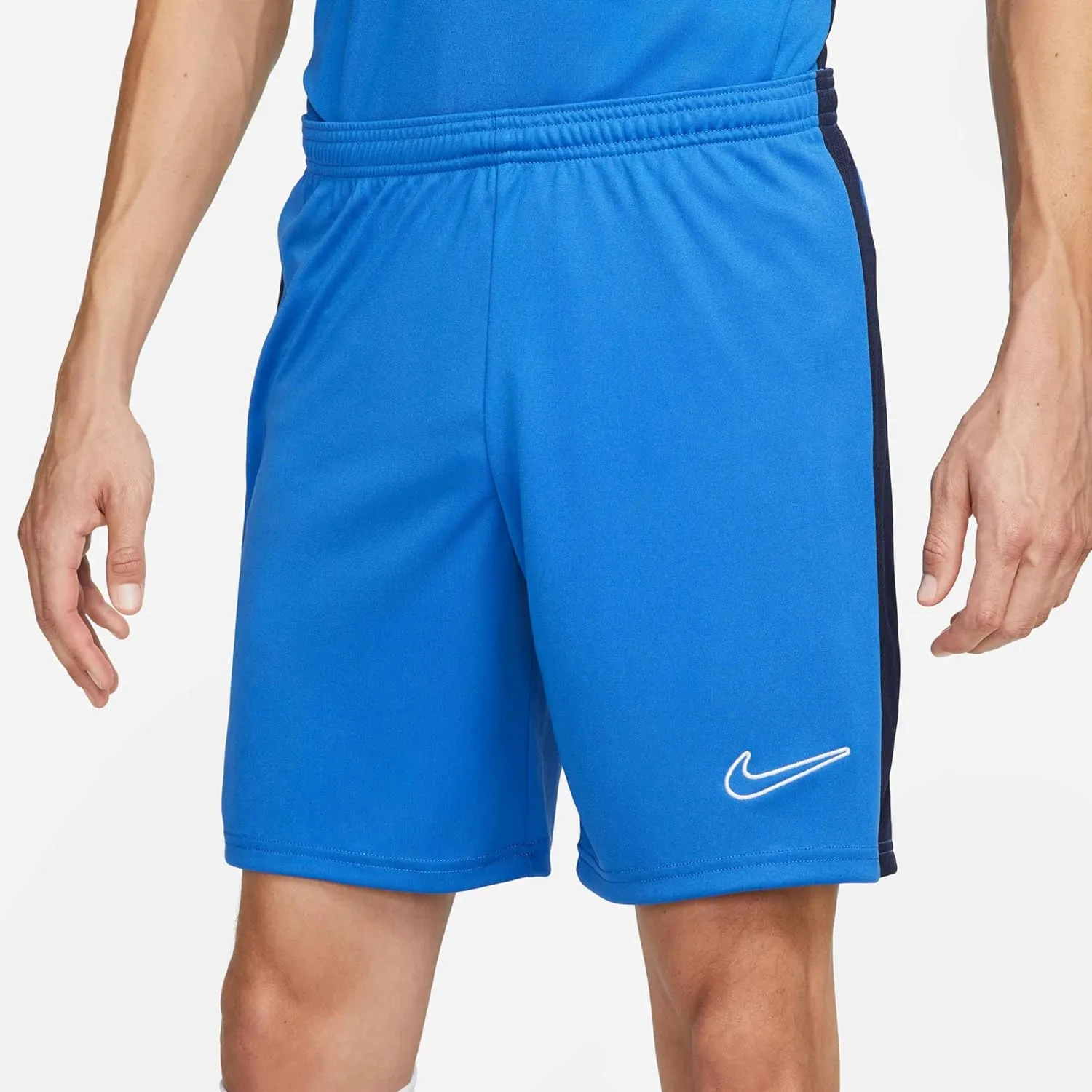 Nike Men's Sport