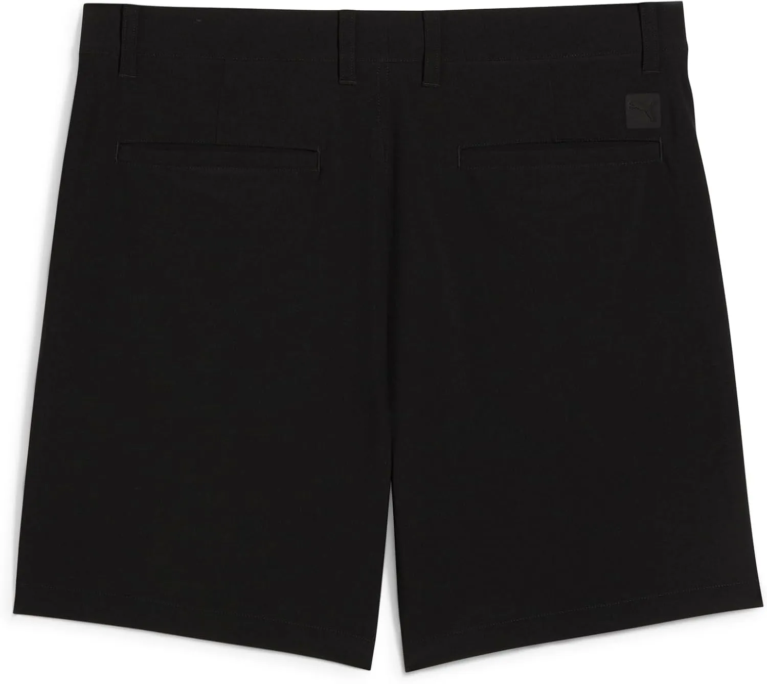 PUMA Men's 101 Solid Short 7 Inch