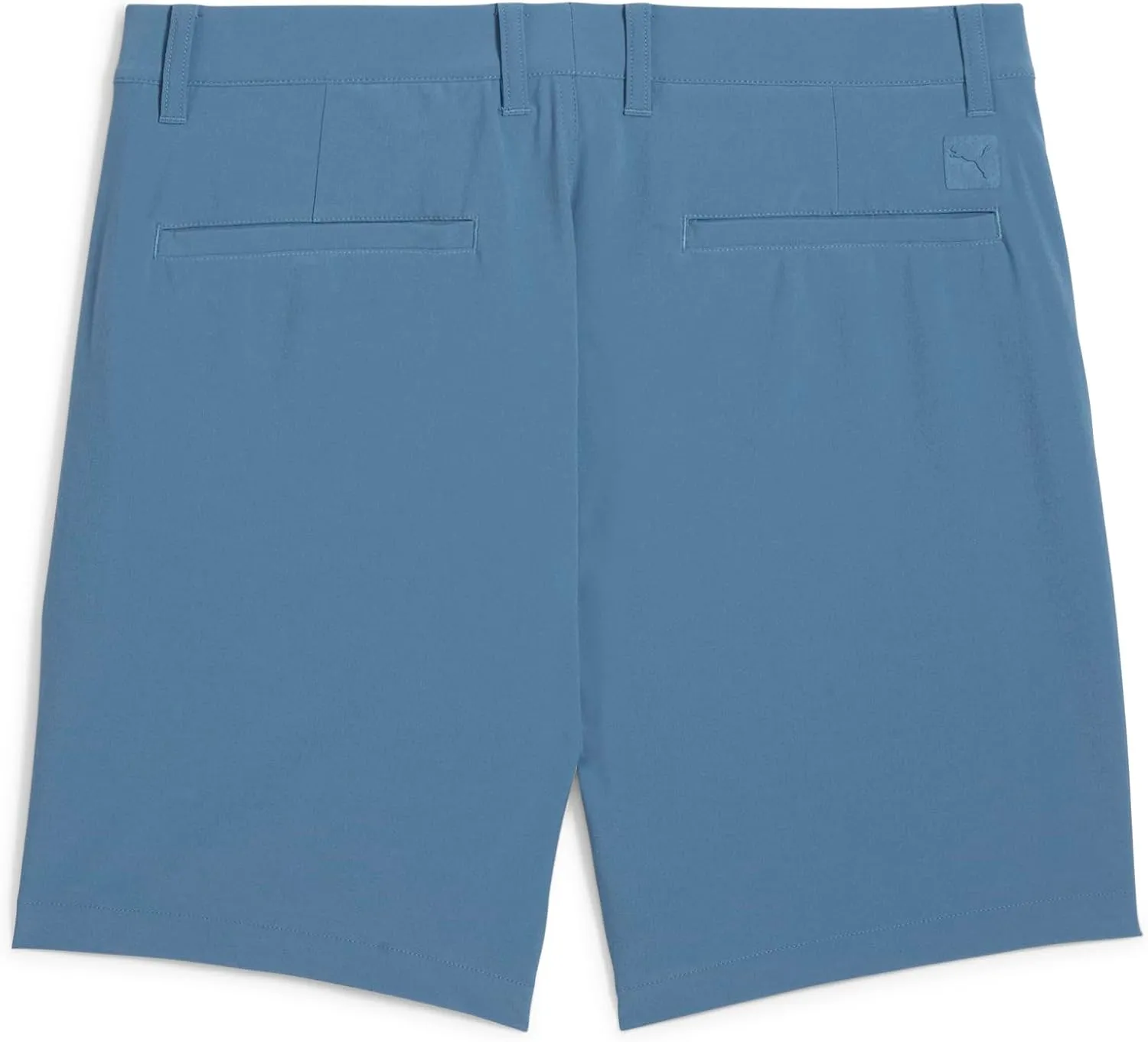 PUMA Men's 101 Solid Short 7 Inch