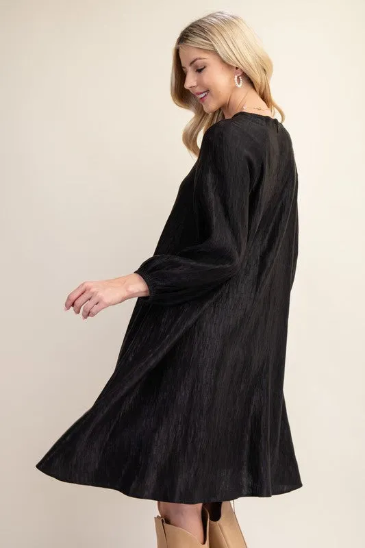 Reese Dress