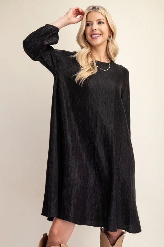 Reese Dress