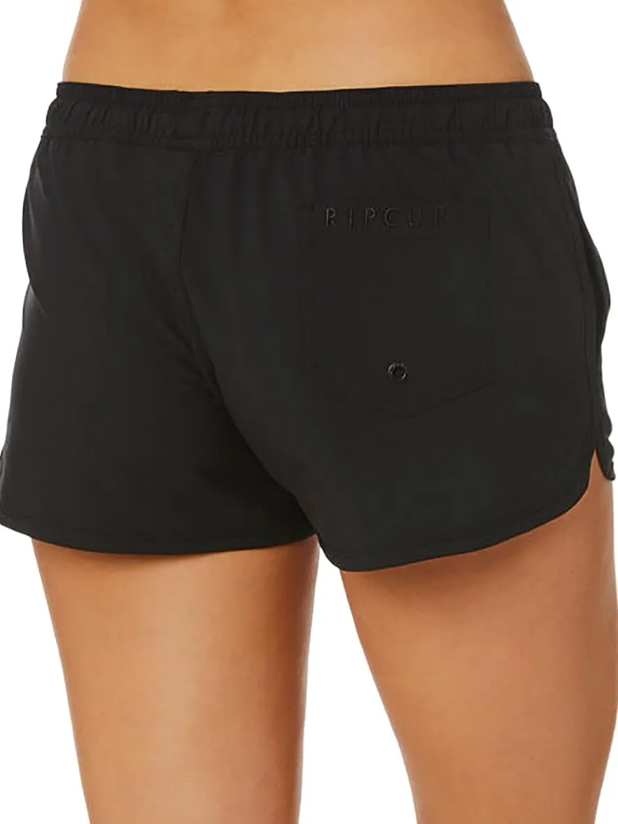 Rip Curl Women's Classic Surf Boardshort