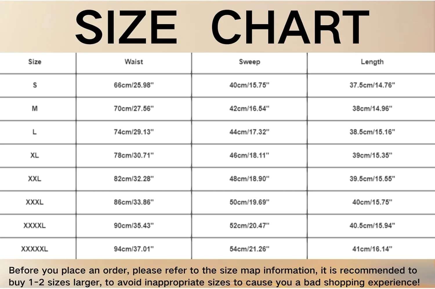 Skorts for Women with Pockets Casual Summer High Waist Tummy Control Women's Yoga Shorts Athletic Tennis Mini Skirts