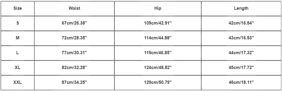 Tennis Skirts for Women Knee Length Chiffon Skorts Women Shorts Casual Boho Ruffle Tiered Skorts High Waist Mini