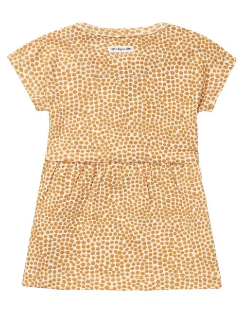 The Aligarh Dress - BABY