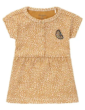 The Aligarh Dress - BABY