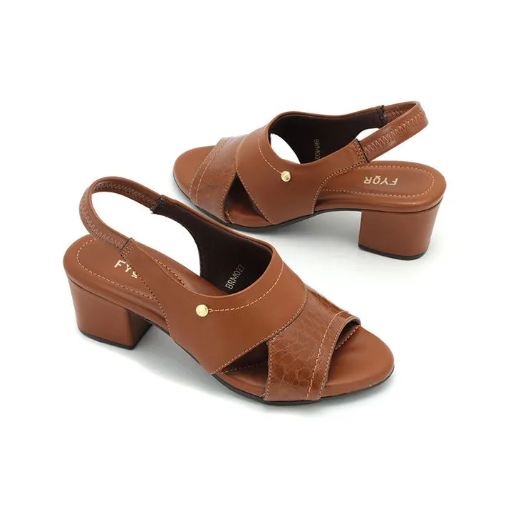 The Classic Pair BRM-027