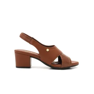 The Classic Pair BRM-027