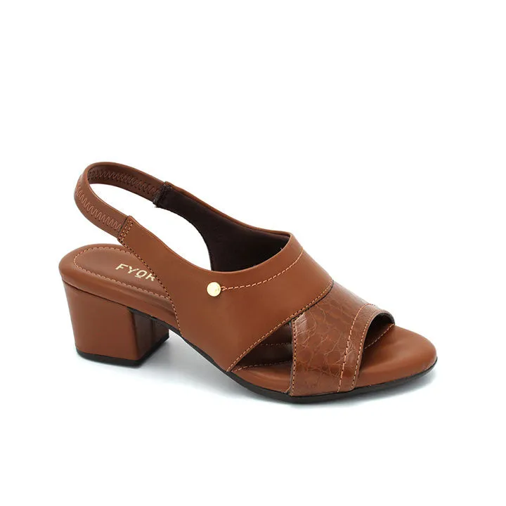 The Classic Pair BRM-027