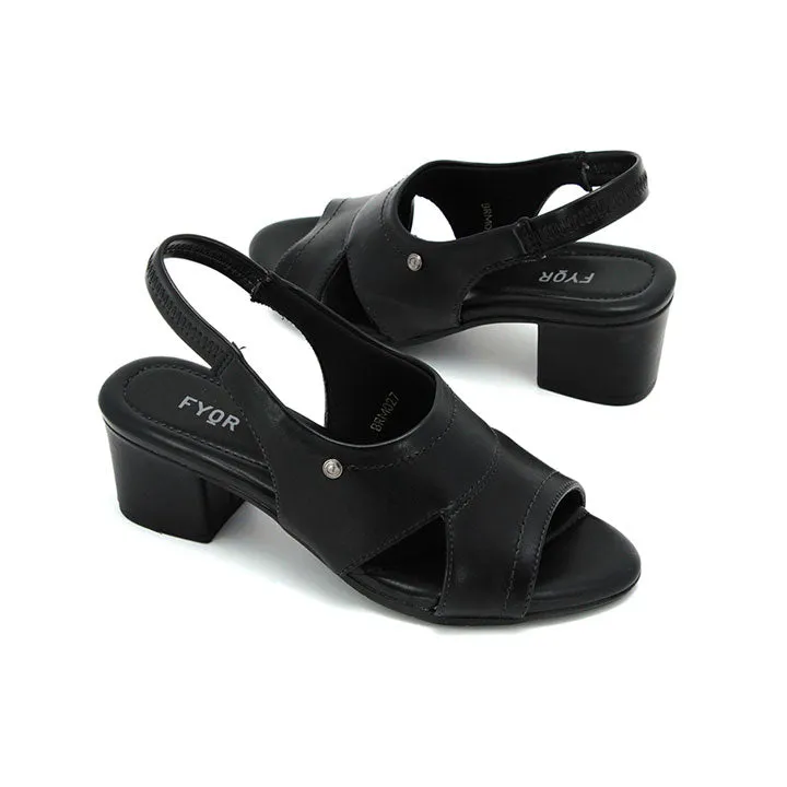 The Classic Pair BRM-027