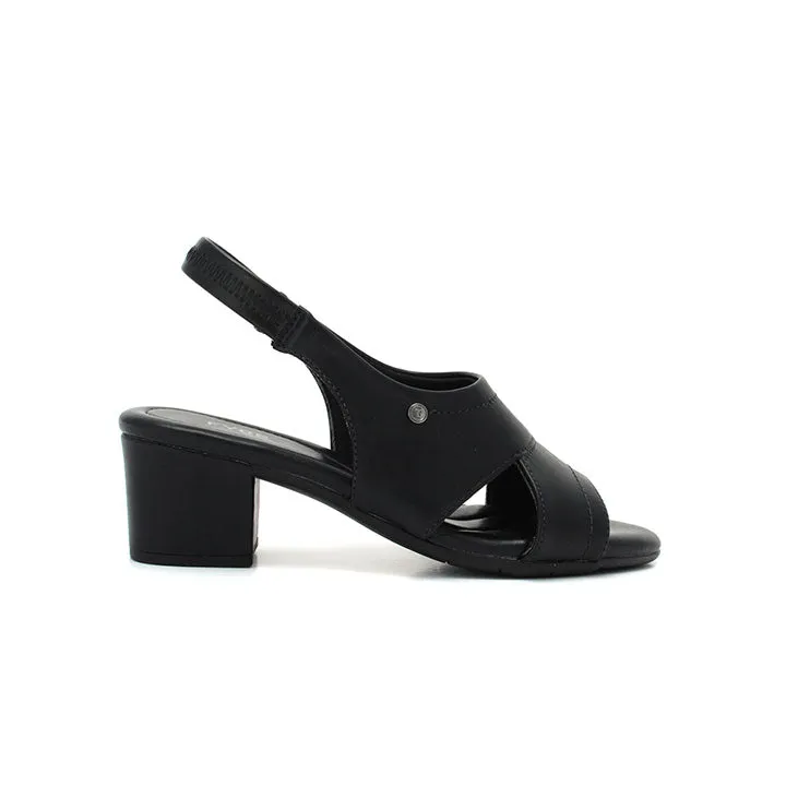 The Classic Pair BRM-027