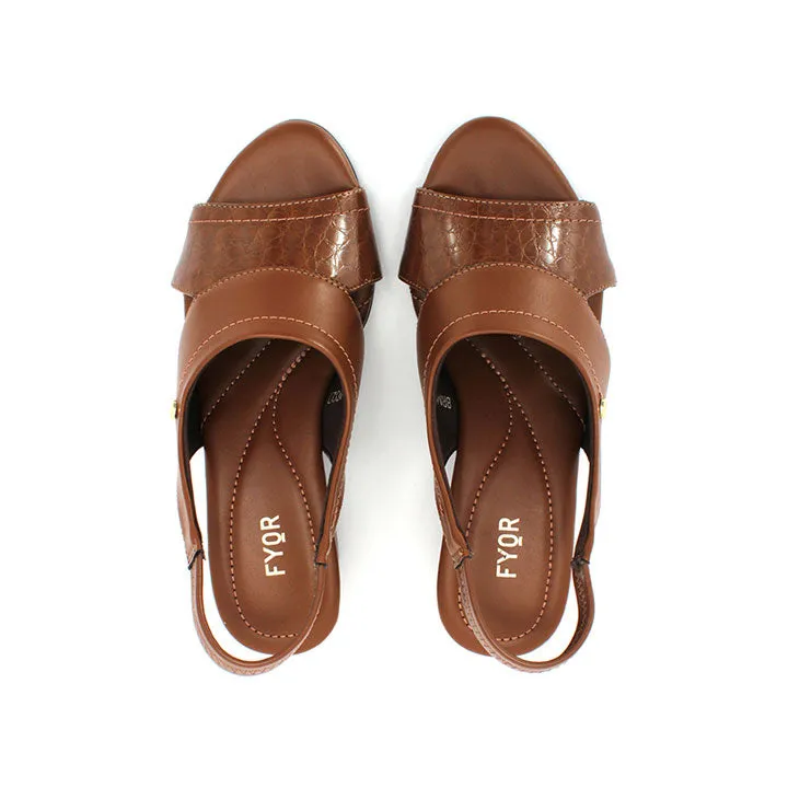 The Classic Pair BRM-027