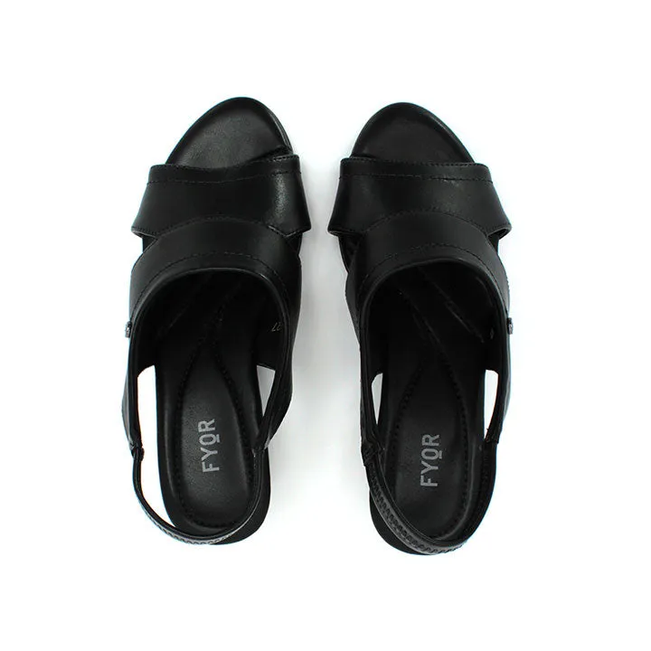 The Classic Pair BRM-027