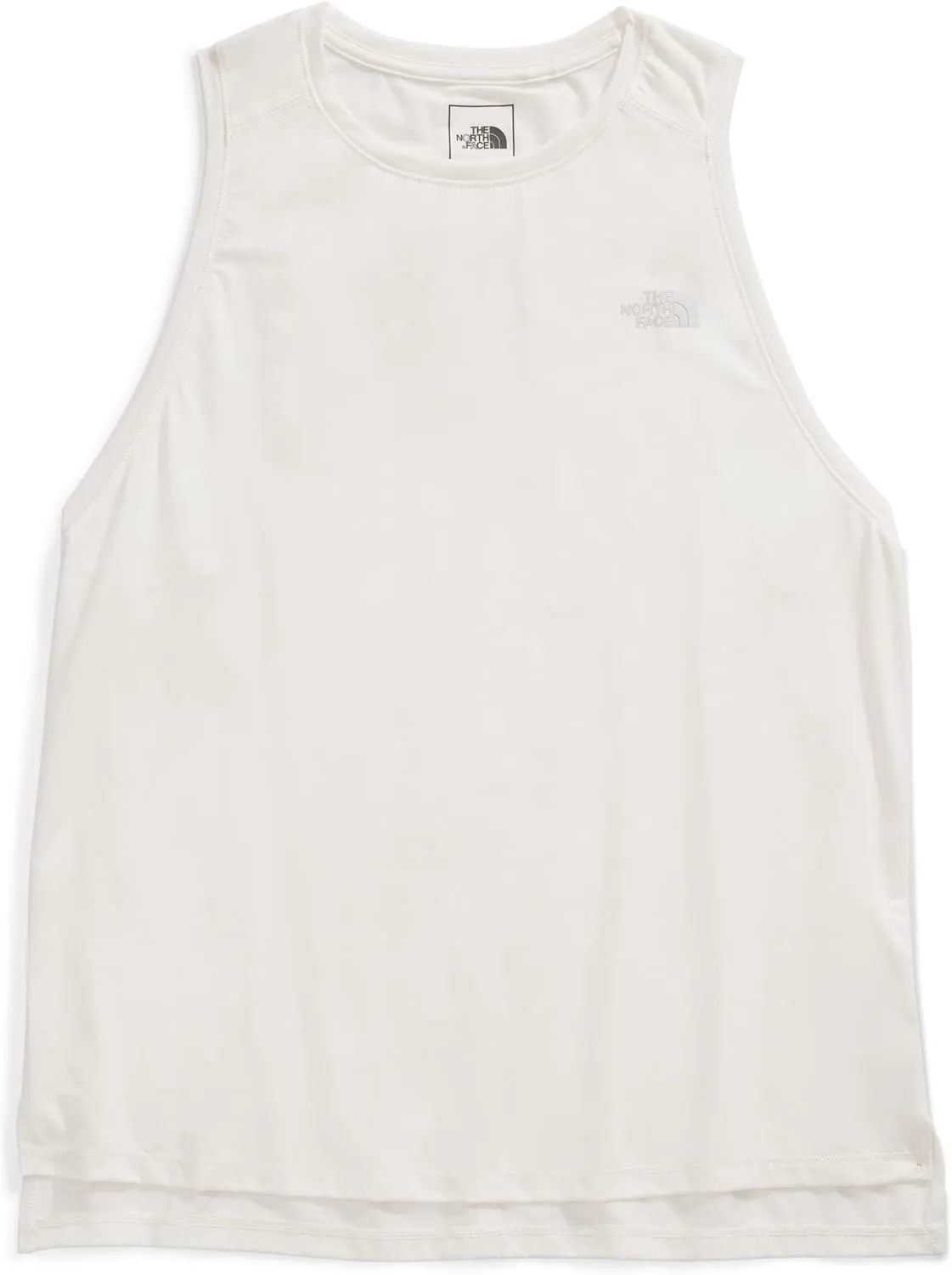 The North Face Plus Wander Slitback Tank - Women's