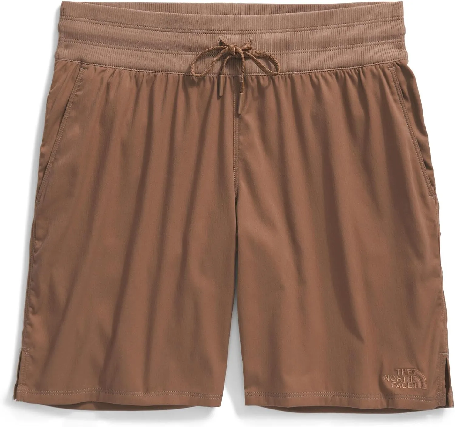 THE NORTH FACE Women's Aphrodite Motion Bermuda Short