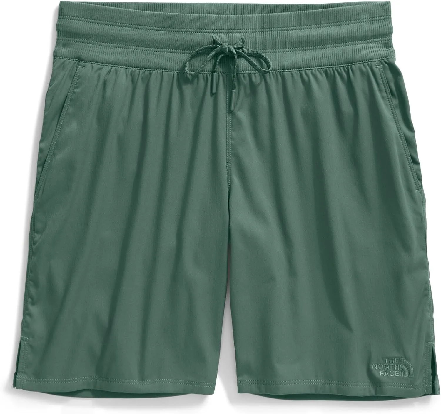 THE NORTH FACE Women's Aphrodite Motion Bermuda Short