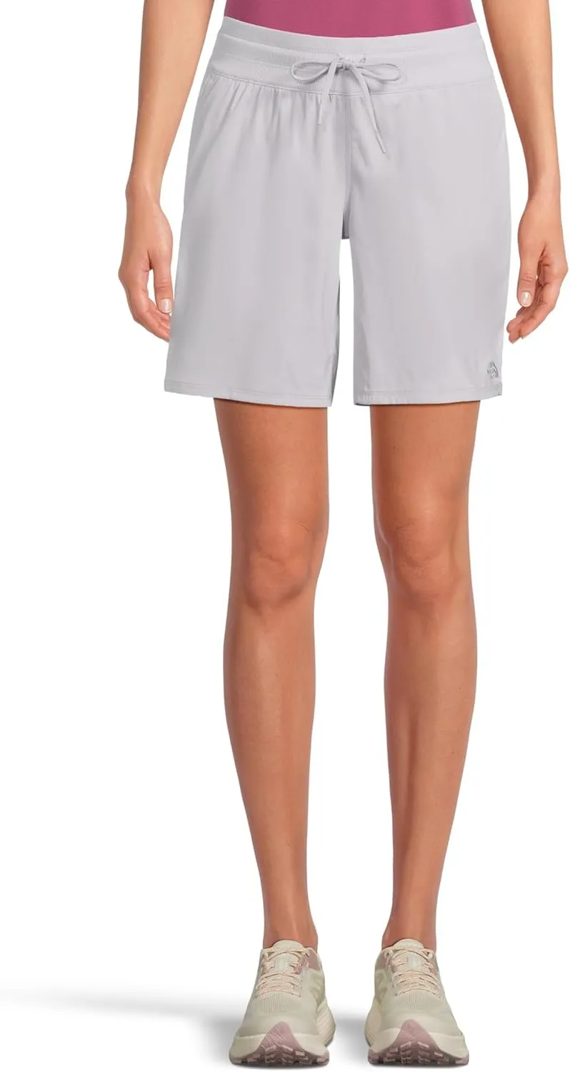 THE NORTH FACE Women's Aphrodite Motion Bermuda Short