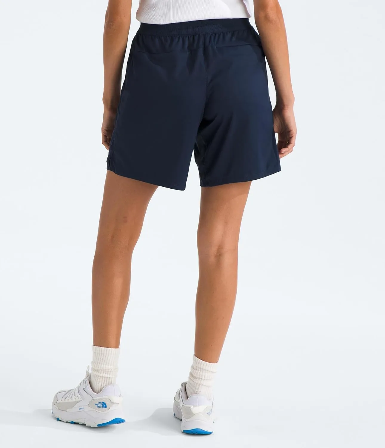 THE NORTH FACE Women's Aphrodite Motion Bermuda Short