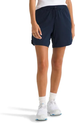 THE NORTH FACE Women's Aphrodite Motion Bermuda Short