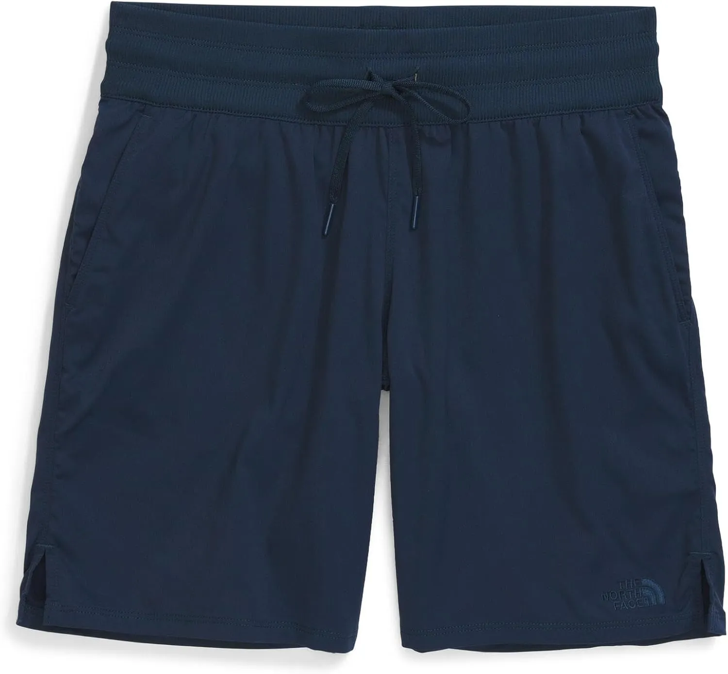 THE NORTH FACE Women's Aphrodite Motion Bermuda Short