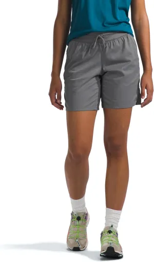 THE NORTH FACE Women's Aphrodite Motion Bermuda Short