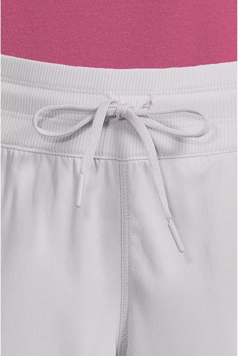 THE NORTH FACE Women's Aphrodite Motion Bermuda Short