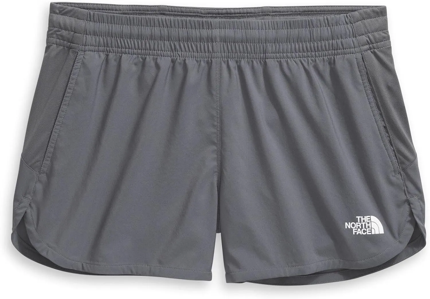 THE NORTH FACE Women's Flex Woven Short 3"
