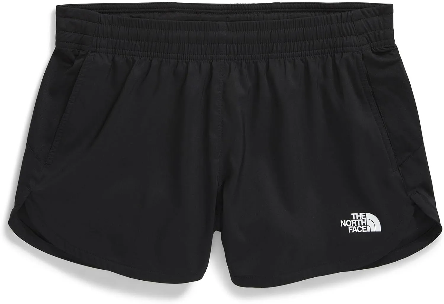 THE NORTH FACE Women's Flex Woven Short 3"