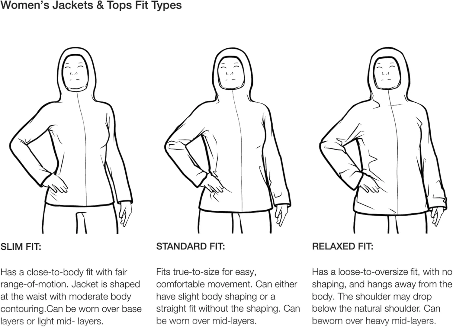 THE NORTH FACE Womens Jump Down Parka