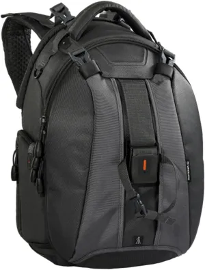 Vanguard Skyborne 48 Daypack (Black)