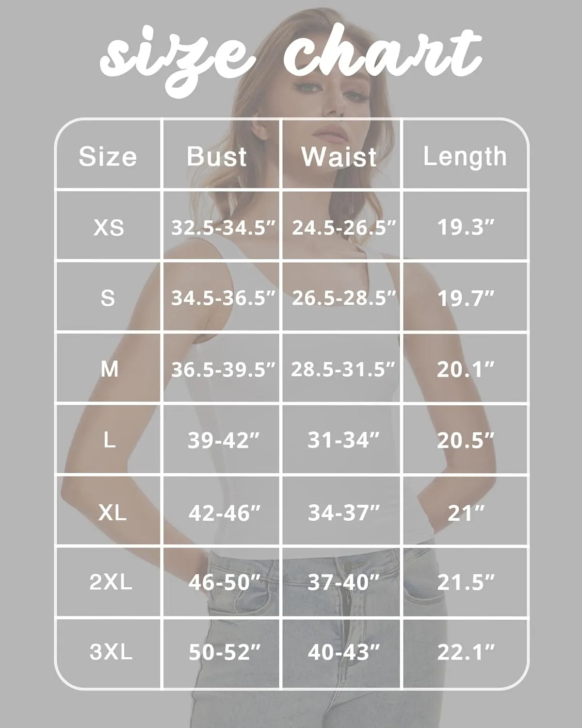 Women's Square Neck Tank Top Y2K Sleeveless Double Lined Going Out Basic Crop Tops Chic Collection